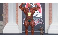 100-165054-big-ramy-mister-olympia-2020-photos_700x400