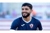 images-2019-04-25T151039.939