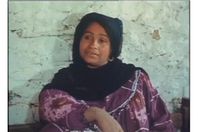 jjjjjjjjjjjjjjjjjjjjjjjjjj