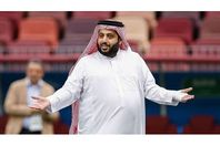 تركي-آل-الشيخ-1