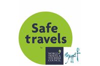 المجلس الدولي للسياحة