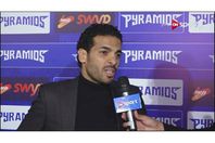 cckbAUIMG_20200207_063533