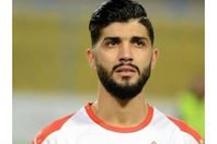 فرجاني ساسي