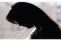 ab38631fe66e8b6dc76a92b4765a27a0