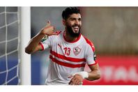 100-203329-ferjani-sassi-zamalek-contract_700x400