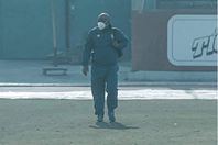 بيتسو موسيماني