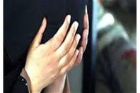 2016_8_27_11_23_37_826