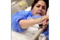 34527-فجر-السعيد