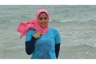 سلمى الشيمي