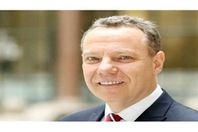 القنصل البريطاني في جدة