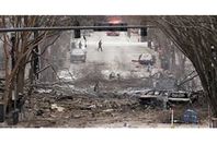 هجوم " ناشفيل "