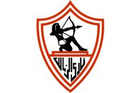 180px-شعار_نادي_الزمالك_المصري