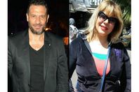 2019_7_21_1_33_44_13