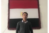 طالب تجارة دمنهور