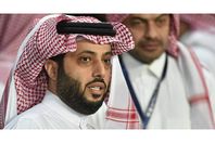 received_308736337178635