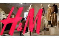 لقطة الشاشة 2020-12-29 035655