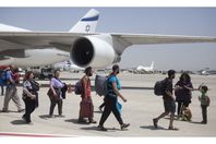 20201130_1606753977-792-1-780x470