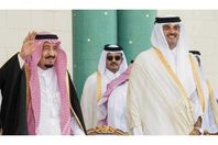 alalam_636167172971296782_25f_4x3