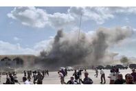 109-145602--_15fec5cc21c30a_700x400