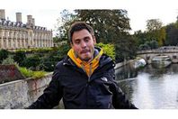 5fc52b91423604787e7f760b