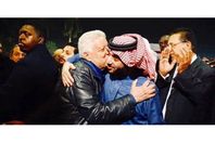 IMG_٢٠١٩١١١١_٠٧٠٠٢٣-660x330