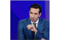 محمد-أبوتريكة-2