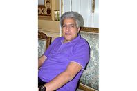 وائل الإبراشي