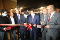 129404974_196875181984363_984494092899226365_n