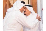 main_image5a0324407d1da