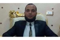 وفاة-هاني-عبد-التواب