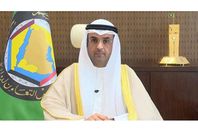 20200525_1590422716-685