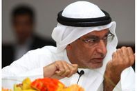 received_441492630182521