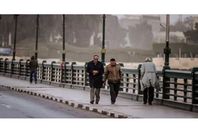 received_377929513307036