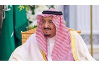 _113489106_369d3509-8abf-48c0-9803-f56550fb59aa