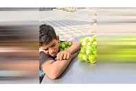 أحمد بائع الليمون