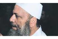 سيد السويركي