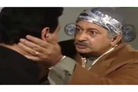 لن أعيش في جلباب أبي