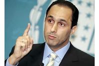 4435acccb7563a9597ba3d0b0b840b53