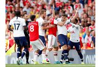 aa02f14fb37318c378ca7c49e68af73e