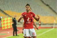 1607206130-2802f0c7-202c-4f2b-bbee-ecb19023459a