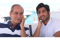 49765Image1-1180x677_d