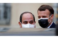 5fce24814c59b7447b740a63