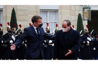 5fce23be4c59b746682f088b