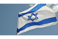 1014246237_0_264_4288_2583_1000x541_80_0_0_d93dc5687a1e078f296afd7c1460cda2