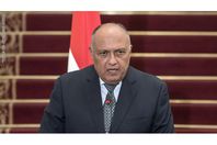 GettyImages-1128763213