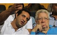 1020202618910185816045