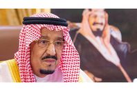 1044980179_0_102_1281_794_1000x541_80_0_0_f9d24f4c4314d967805ef269c17cc83c