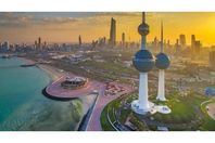 666a1ff7-033b-43c4-96f1-65b0158c55ee_16x9_1200x676_0