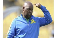 2019_4_7_13_37_3_846