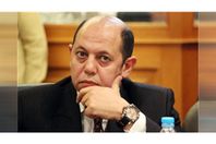 cfd76daed4e68b7e08911e1e2ee5a981